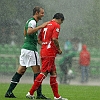 25.07.2009  SV Werder Bremen U23 vs. FC Rot-Weiss Erfurt 0-0,_55